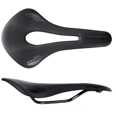 セラ サンマルコ ERA（車、バイク、自転車）のおすすめ人気商品一覧