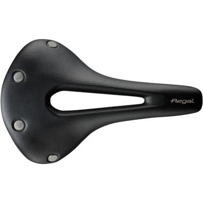 サンマルコリーガルevoのおすすめ人気商品一覧 通販 - Yahoo!ショッピング