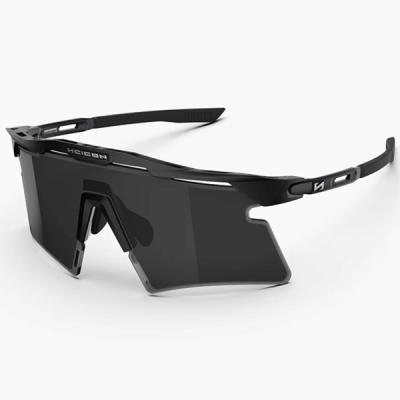 scicon サングラス（スポーツサングラス）｜サイクルウェア