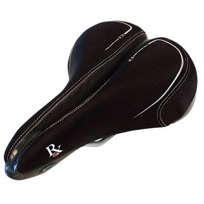 サーファス rx921vのおすすめ人気商品一覧 通販 - Yahoo!ショッピング