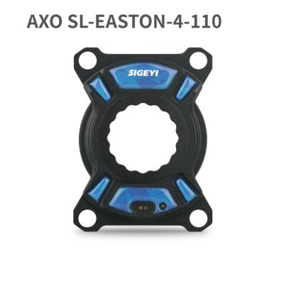 4iiii パワーメーター r8000のおすすめ人気商品一覧 通販 - Yahoo