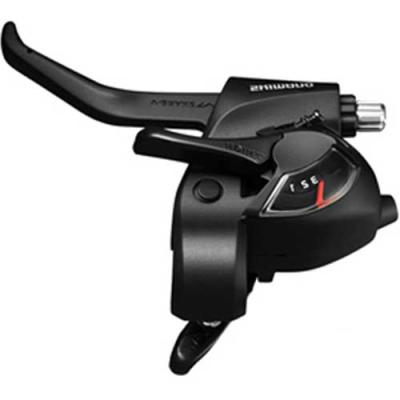 シマノ シフトレバー 左(車、バイク、自転車)の商品一覧 通販 シマノ シフトレバー 左(車、バイク、自転車)の商品一覧 通販