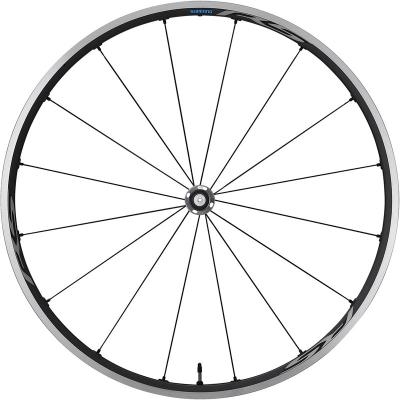 622×15c（シマノ）のおすすめ人気商品一覧 通販 - Yahoo!ショッピング