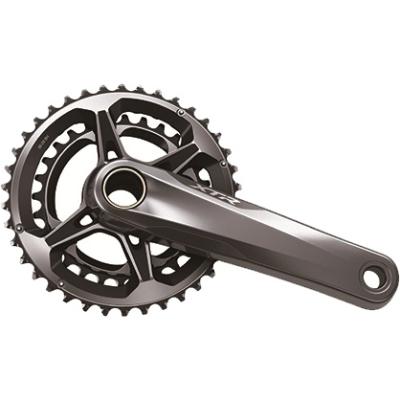 shimano XTR クランクの商品一覧 通販 - Yahoo!ショッピング shimano XTR クランクの商品一覧 通販 - Yahoo!ショッピング