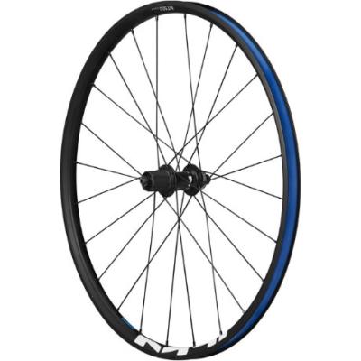 STRIDA（自転車用ホイール、ハブ）｜自転車 | 車、バイク、自転車 の