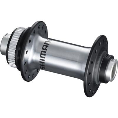 12mm スルーアクスル（自転車用ホイール、ハブ）｜自転車 | 車、バイク