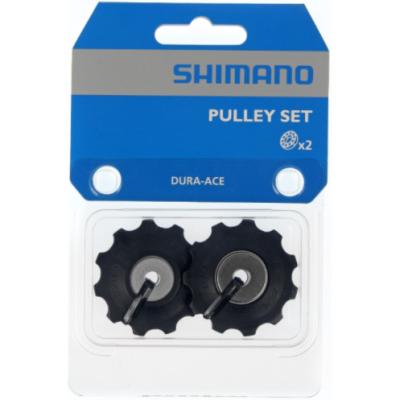 dura-ace 7900のおすすめ人気商品一覧 通販 - Yahoo!ショッピング