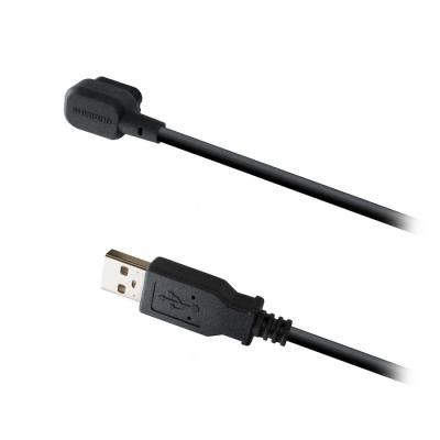 シマノ11速Di2バッテリー、ケーブル類まとめ シマノ11速Di2バッテリー、ケーブル類まとめ シマノ11速Di2