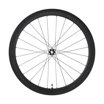 ULTEGRA 完組ホイールセット 完組 - ホイール ｜ バイチャリ公式オンラインショップ