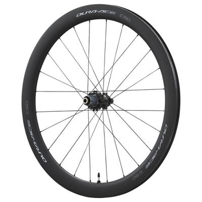 ULTEGRA 完組ホイールセット マウンテンバイク用 - 完組 - ホイール – 2ページ目