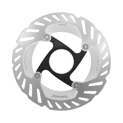 シマノ rt-cl 商品一覧 - ワールドサイクル - 売れ筋通販 - Yahoo