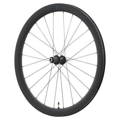 カーボンホイール　リムブレーキ　40mmハイト　軽量1248g カーボンスポーク 超軽量カーボンスポークロードバイクホイール Driveホイール