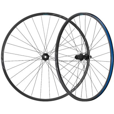 完組 ホイール 700cのおすすめ人気商品一覧 通販 - Yahoo!ショッピング