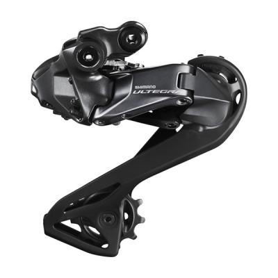 ultegra r8000 STI（自転車用シフター、レバー）｜自転車 | 車、バイク