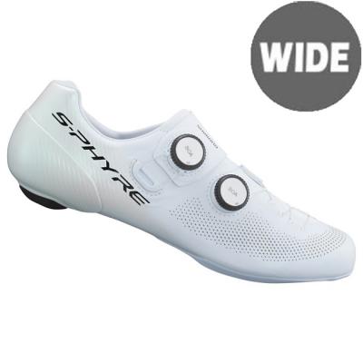 SHIMANO シマノ SH-R260LE ビンディングシューズ SHIMANO ビンディングシューズ SPD-SL SH-R260 SH-R20LE｜高額