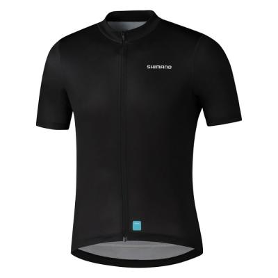 SHIMANO レディース　サイクルジャケット パフォーマンスシリーズ上下セット SHIMANO レディース サイクルジャケット パフォーマンスシリーズ