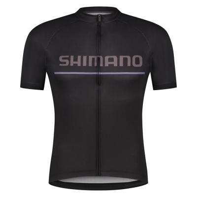 激安‼️SHIMANO(シマノ)サイクルジャージMサイズ Amazon.co.jp: シマノ(SHIMANO) サイクリングジャージ コローレ