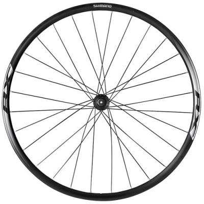完組ホイール|ホイール、ハブ|自転車|車、バイク、自転車 完組ホイール|ホイール、ハブ|自転車|車、バイク、自転車