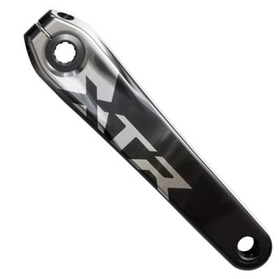 Shimano XTR クランクセット シマノ GRX FC-RX810-1 クランクセット 40T（1x11S） | シマノ