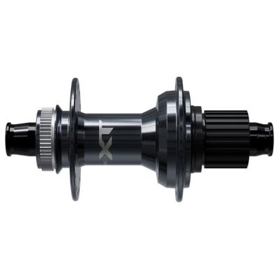 リア MTB DH ホイール シマノフリーハブ Amazon | DT SWISS 240EXP 12/142mm スラム XDR フリーボディ