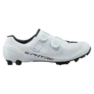 shimano s-phyreの商品一覧 通販 - Yahoo!ショッピング