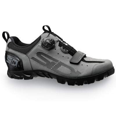 SIDI 自転車用シューズ、ビンディングシューズの商品一覧 SIDI 自転車用シューズ、ビンディングシューズの商品一覧