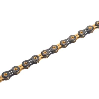 ワールドサイクル - SUMC｜Yahoo!ショッピング