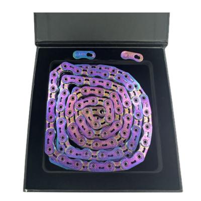 HAND MADE ロードレーサー(オリジナル▪エアロ風シートステー処理) HAND MADE ロードレーサー(オリジナル▫エアロ風シートステー処理)