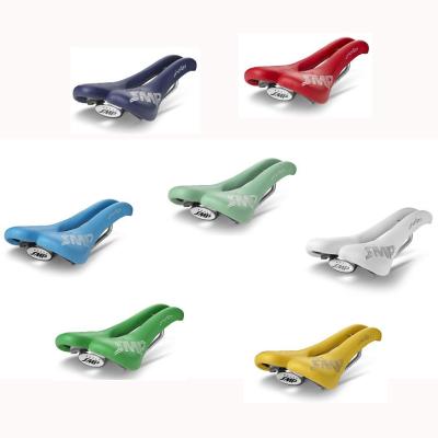 selle smp drakonのおすすめ人気商品一覧 通販 - Yahoo!ショッピング