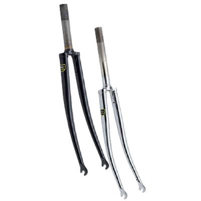 1インチ フォーク スレッド（自転車） | 車、バイク、自転車 の