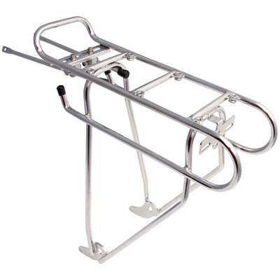 SOMA フロントラックのおすすめ人気商品一覧 通販 - Yahoo!ショッピング