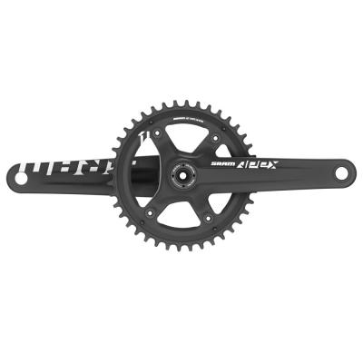 SRAM apex1 セット(自転車)の商品一覧 | 車、バイク、自転車 SRAM apex1 セット(自転車)の商品一覧 | 車、バイク、自転車