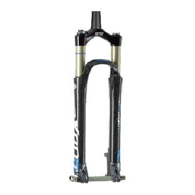 サンツアー サスペンションフォーク（自転車） | 車、バイク、自転車