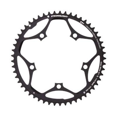 ワールドサイクル - PCD130mm用チェーンリング｜Yahoo!ショッピング