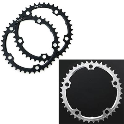 スギノ チェーンリング ev130のおすすめ人気商品一覧 通販