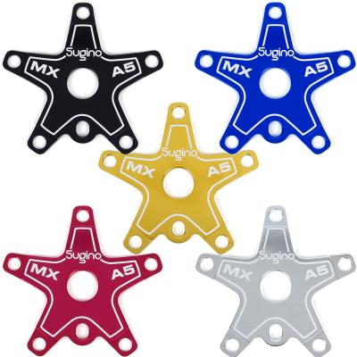 ワールドサイクル - BMX用パーツ｜Yahoo!ショッピング