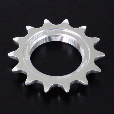 スギノ コグ（自転車） | 車、バイク、自転車 のおすすめ人気商品一覧