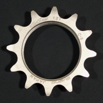 スギノ コグ（自転車） | 車、バイク、自転車 のおすすめ人気商品一覧