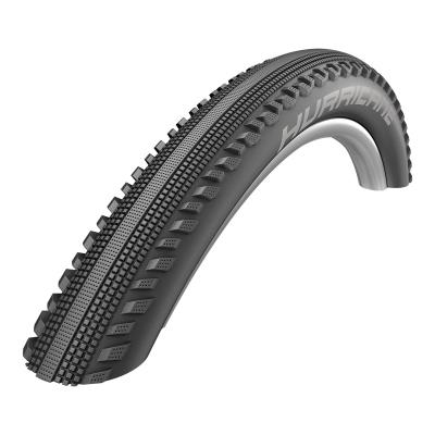 26インチ スリックタイヤ（SCHWALBE／自転車） | 車、バイク、自転車