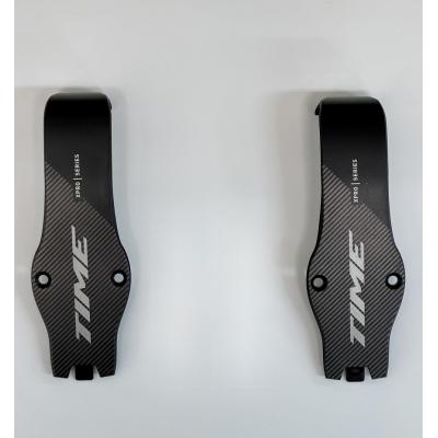 GREGORY INTERNATIONAL RIDER'S L 新品 JJRC Q117E 1:16 4WDドリフトカー 35KM/H高速ラジコンカー