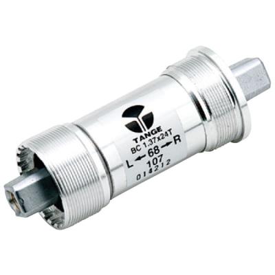 タンゲ ボトムブラケットのおすすめ人気商品一覧 通販 - Yahoo