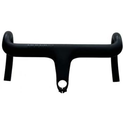 カーボンドロップハンドル一体型のおすすめ人気商品一覧 通販 - Yahoo