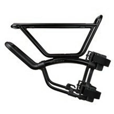 TOPEAK（トピーク） テトララック M1 : ワールドサイクル - 通販
