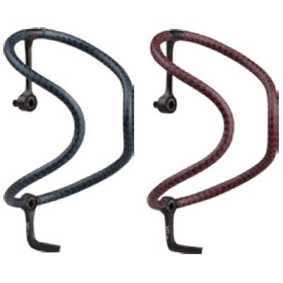 トピーク フェザー ケージ 商品一覧 - ワールドサイクル - 売れ筋通販