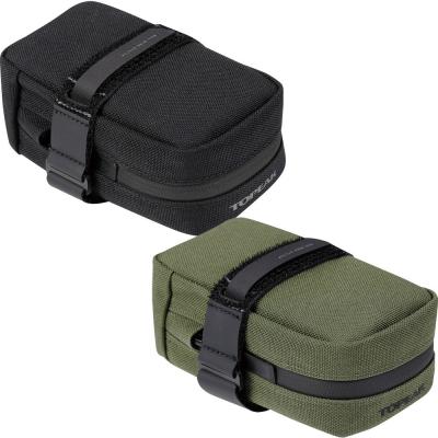 TOPEAK アクセサリーセット TOPEAK アクセサリーセット TOPEAK 自転車アクセサリー トピーク