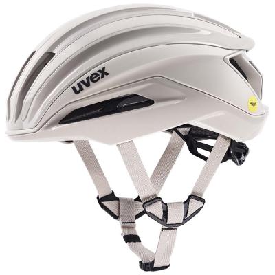 UVEX 自転車用ヘルメット｜サイクルウェア、ヘルメット｜自転車｜車