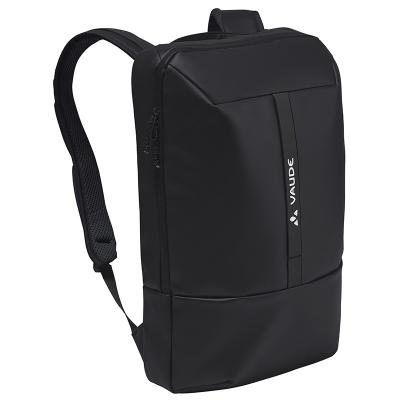 vaude（自転車 バッグ）｜自転車 | 車、バイク、自転車 のおすすめ人気