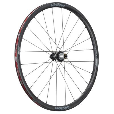 vision metron 40（自転車用ホイール、ハブ）｜自転車 | 車、バイク