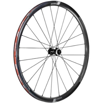 VISION trimax 30（自転車用ホイール、ハブ）｜自転車 | 車、バイク