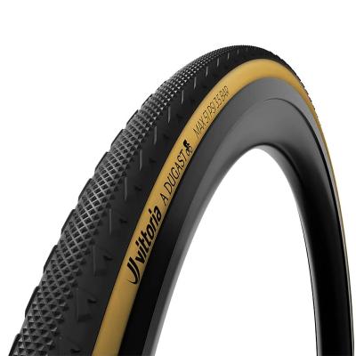 ヴィットリア ストラーダチューブラー STRADAのおすすめ人気商品一覧